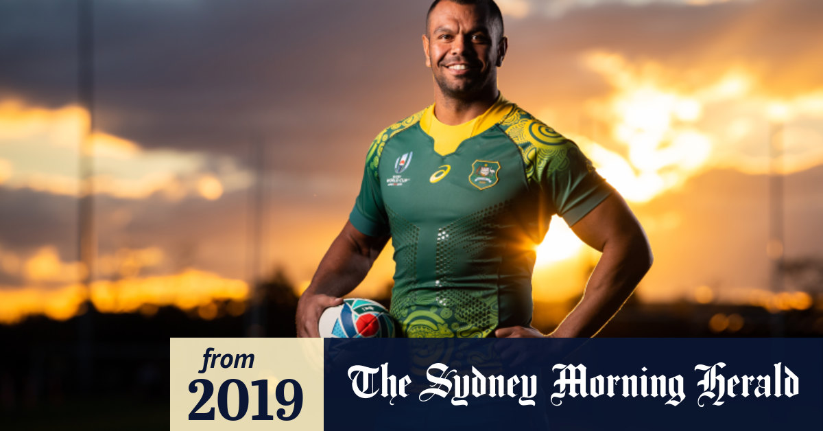 2019 rugby best sale jersey